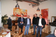 DSC07366.JPG