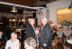 DSC07367.JPG