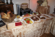 DSC07409.JPG