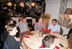 DSC07418.JPG