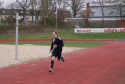 DSC07631.JPG