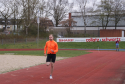DSC07645.JPG