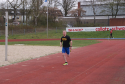 DSC07652.JPG