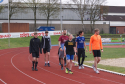 DSC07660.JPG