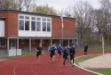 DSC07666.JPG