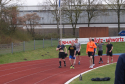 DSC07688.JPG