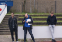 DSC07698.JPG