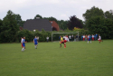DSC08088.jpg