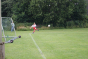 DSC08089.jpg