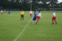 DSC08121.jpg