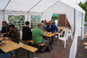 DSC08139.jpg