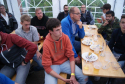 DSC08182.jpg