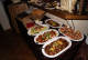 DSC08801.jpg