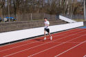 DSC09057.jpg