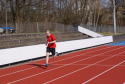 DSC09078.jpg