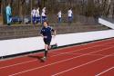 DSC09088.jpg