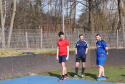 DSC09120.jpg