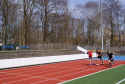 DSC09139.jpg
