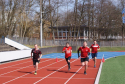 DSC09150.jpg