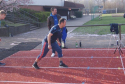 DSC09377.jpg
