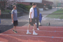 DSC09382.jpg