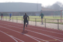 DSC09417.jpg