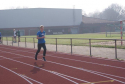 DSC09420.jpg