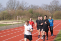 DSC09476.jpg