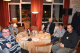 DSC_0157.jpg