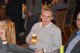 DSC_0250.jpg
