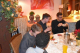 DSC_0259.jpg