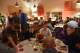 DSC_0287.jpg