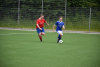 DSC_0375.jpg