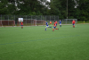 DSC_0455.jpg