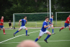 DSC_0461.jpg
