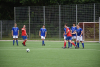 DSC_0499.jpg