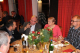 IMG_5585.jpg