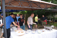 DSC04837.JPG