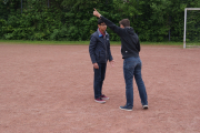 DSC05611.JPG