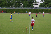 DSC05612.JPG