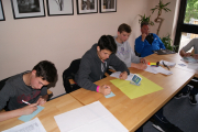 DSC05645.JPG