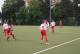 DSC05737.JPG