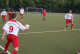 DSC05768.JPG