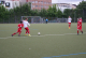 DSC05834.JPG