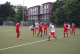 DSC05858.JPG