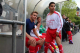 DSC05858a.JPG