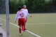 DSC05858l.JPG