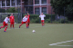 DSC05858m.JPG