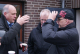 DSC05879.JPG