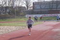 DSC06739.jpg